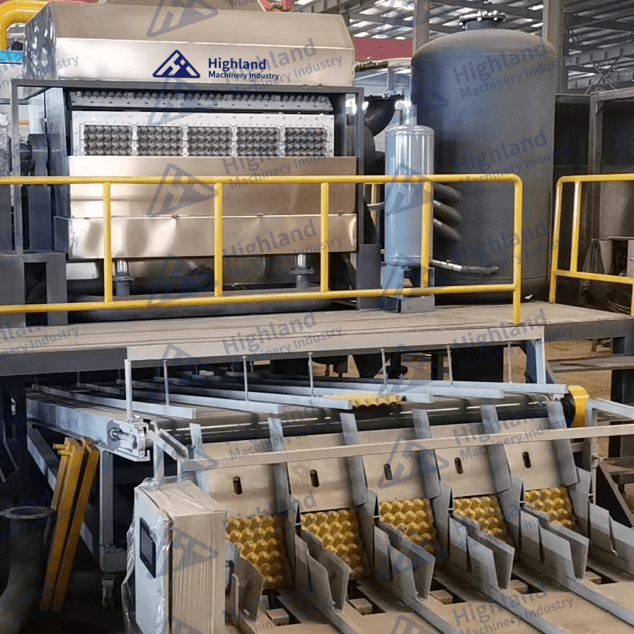 modelo-grande-de-maquina-para-hacer-maples-de-huevos