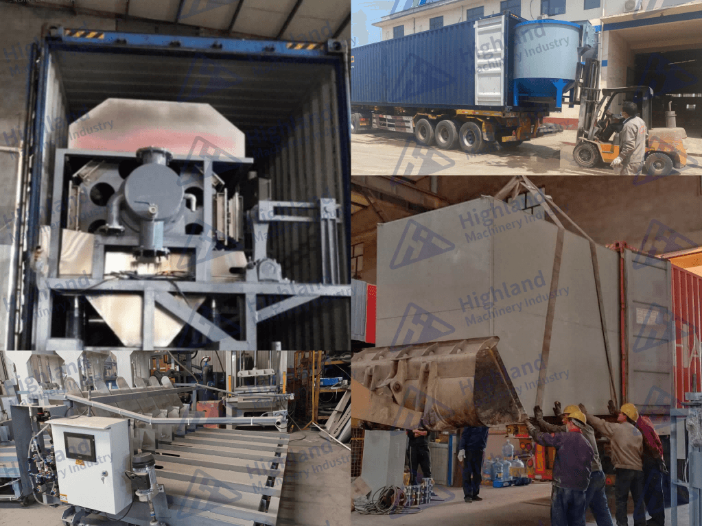 envio-de-maquina-para-hacer-maples-de-huevos HIP-4X8