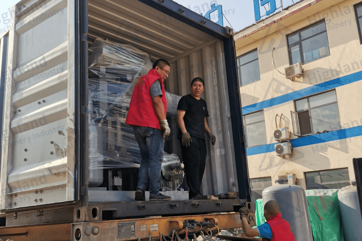 Maquina-de-estuches-de-huevos-Chile
Maquina de Casilleros de Huevos
Maquina de Maples de Huevos
Maquina de Estuches de Huevos
Maquina de Cubetas de Huevos
Maquina de Cartones de Huevos
Maquina de Charolas de Huevos
（Highland Machinery Industry）