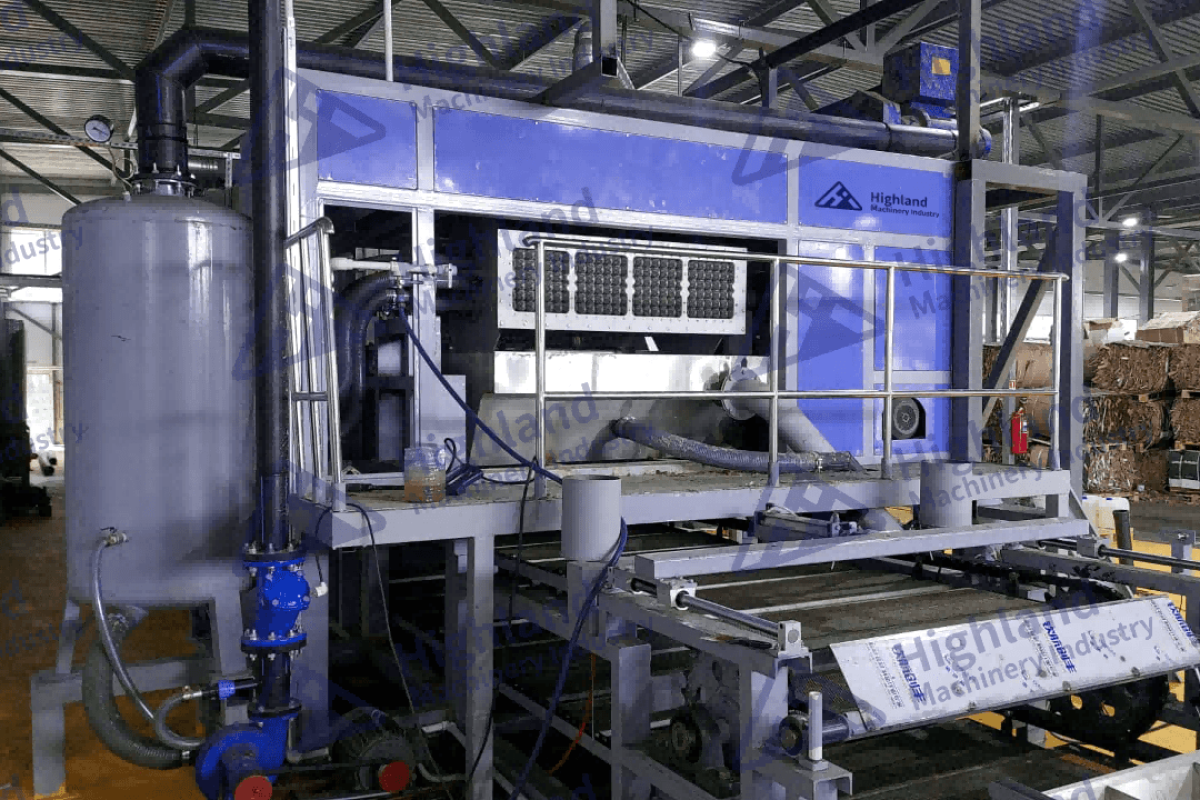 linea-de-produccion-de-cubeta-de-huevos