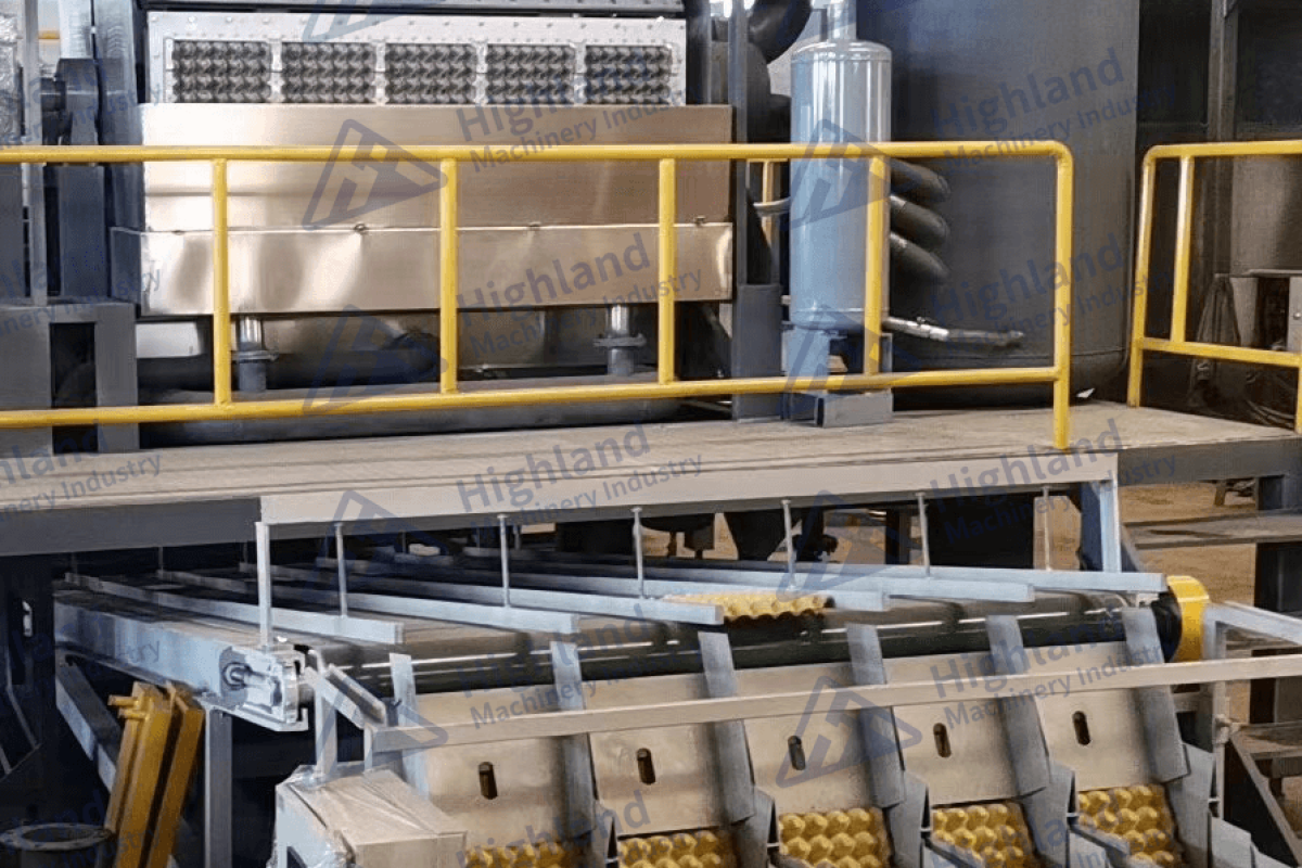 modelo-grande-de-maquina-para-hacer-maples-de-huevos